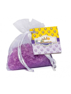 BOLES DOLOR - Mini Resinas "Ambients" Soleil de Provence